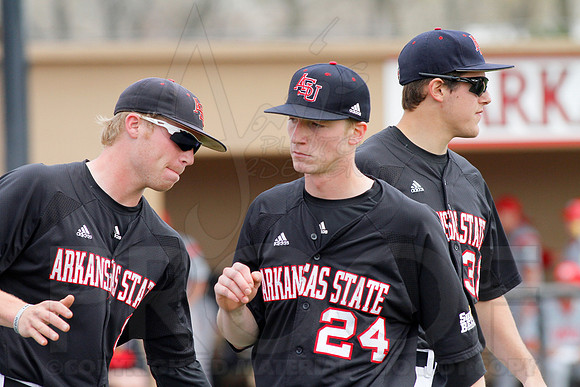 WKU @ ASU 4-7-13 (© Justin Manning) JWM0159