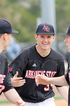 WKU @ ASU 4-7-13 (© Justin Manning) JWM0160