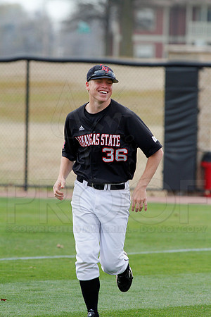 WKU @ ASU 4-7-13 (© Justin Manning) JWM0163