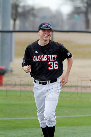 WKU @ ASU 4-7-13 (© Justin Manning) JWM0164