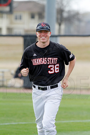 WKU @ ASU 4-7-13 (© Justin Manning) JWM0165