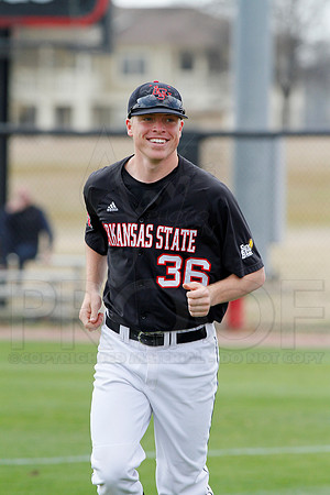 WKU @ ASU 4-7-13 (© Justin Manning) JWM0166