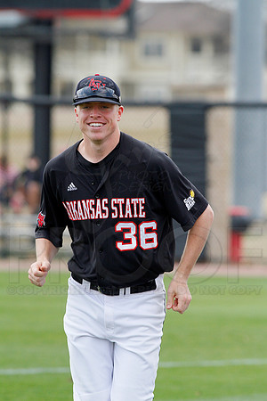 WKU @ ASU 4-7-13 (© Justin Manning) JWM0167