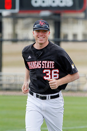 WKU @ ASU 4-7-13 (© Justin Manning) JWM0168