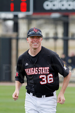 WKU @ ASU 4-7-13 (© Justin Manning) JWM0169