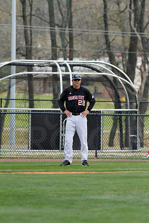 WKU @ ASU 4-7-13 (© Justin Manning) JWM0171