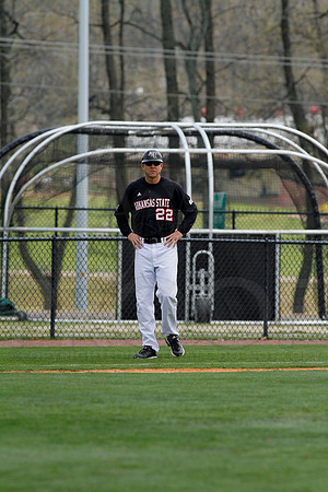 WKU @ ASU 4-7-13 (© Justin Manning) JWM0172