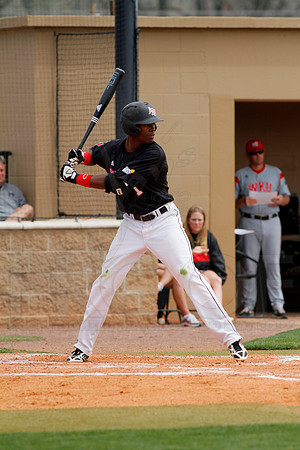 WKU @ ASU 4-7-13 (© Justin Manning) JWM0178