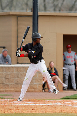 WKU @ ASU 4-7-13 (© Justin Manning) JWM0181