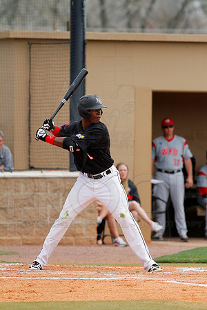 WKU @ ASU 4-7-13 (© Justin Manning) JWM0182