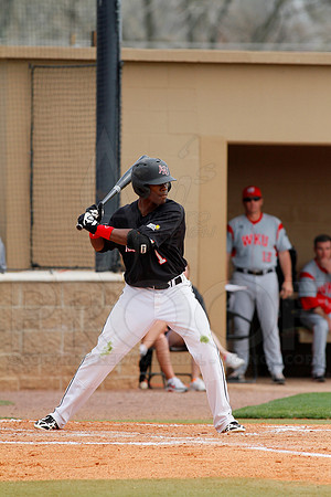 WKU @ ASU 4-7-13 (© Justin Manning) JWM0183