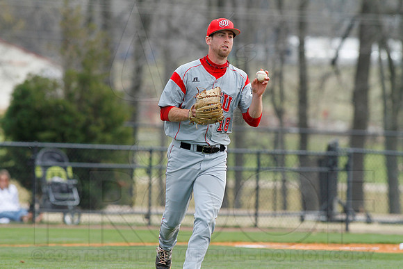 WKU @ ASU 4-7-13 (© Justin Manning) JWM0187