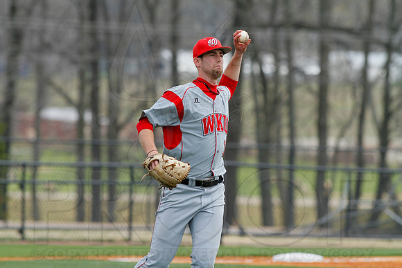 WKU @ ASU 4-7-13 (© Justin Manning) JWM0188