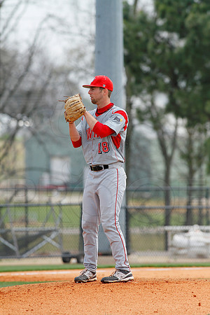 WKU @ ASU 4-7-13 (© Justin Manning) JWM0189