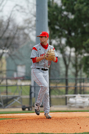 WKU @ ASU 4-7-13 (© Justin Manning) JWM0190