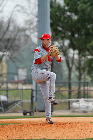 WKU @ ASU 4-7-13 (© Justin Manning) JWM0191