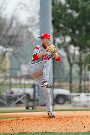 WKU @ ASU 4-7-13 (© Justin Manning) JWM0192