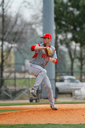 WKU @ ASU 4-7-13 (© Justin Manning) JWM0193