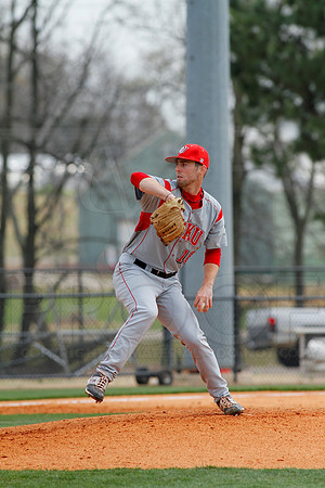 WKU @ ASU 4-7-13 (© Justin Manning) JWM0194