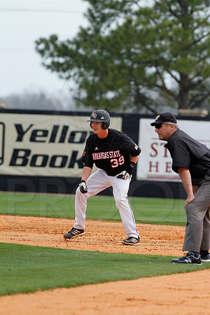 WKU @ ASU 4-7-13 (© Justin Manning) JWM0202