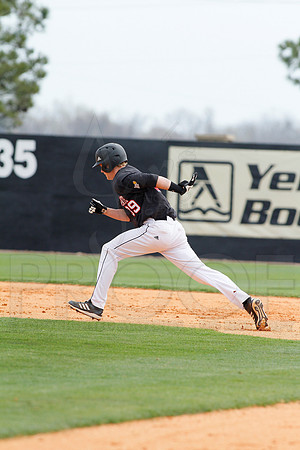 WKU @ ASU 4-7-13 (© Justin Manning) JWM0203