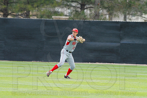 WKU @ ASU 4-7-13 (© Justin Manning) JWM0206