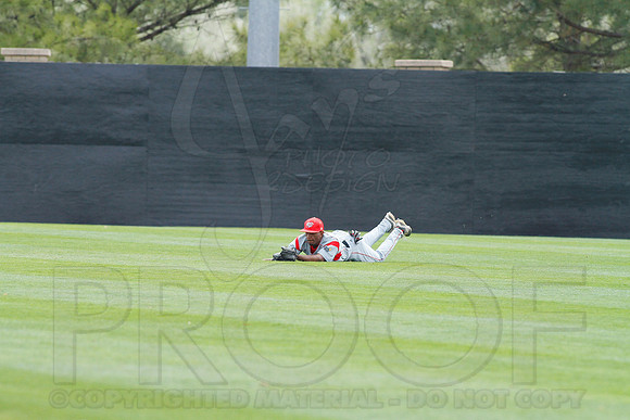 WKU @ ASU 4-7-13 (© Justin Manning) JWM0215