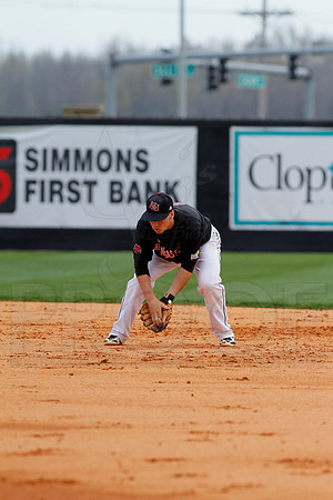 WKU @ ASU 4-7-13 (© Justin Manning) JWM0217