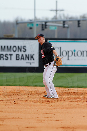 WKU @ ASU 4-7-13 (© Justin Manning) JWM0218