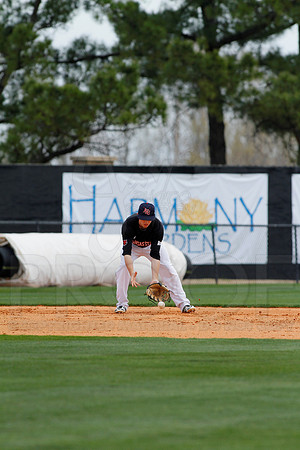 WKU @ ASU 4-7-13 (© Justin Manning) JWM0220