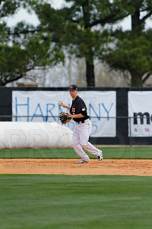 WKU @ ASU 4-7-13 (© Justin Manning) JWM0221