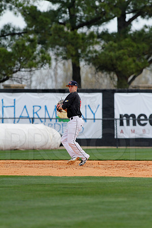 WKU @ ASU 4-7-13 (© Justin Manning) JWM0222