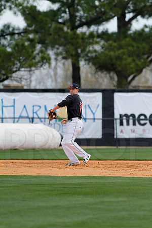WKU @ ASU 4-7-13 (© Justin Manning) JWM0223