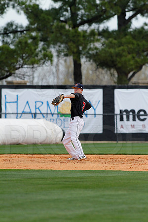 WKU @ ASU 4-7-13 (© Justin Manning) JWM0224