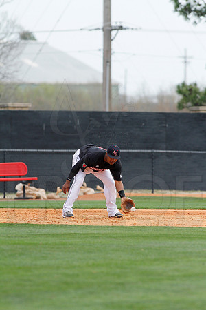 WKU @ ASU 4-7-13 (© Justin Manning) JWM0225