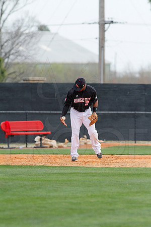 WKU @ ASU 4-7-13 (© Justin Manning) JWM0226