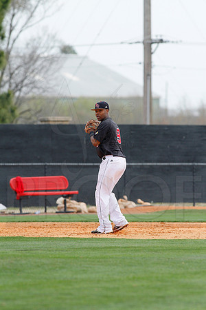WKU @ ASU 4-7-13 (© Justin Manning) JWM0228