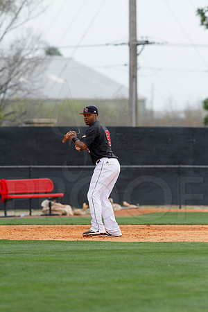 WKU @ ASU 4-7-13 (© Justin Manning) JWM0229