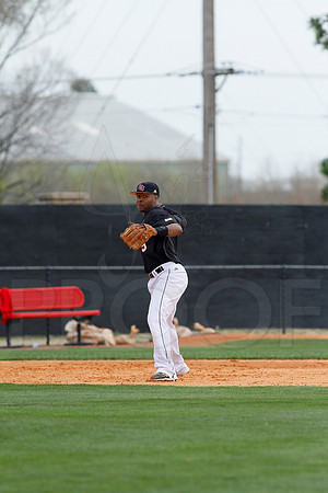 WKU @ ASU 4-7-13 (© Justin Manning) JWM0230