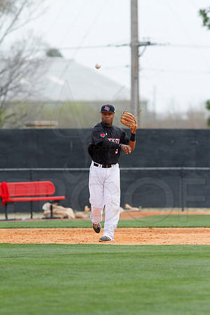 WKU @ ASU 4-7-13 (© Justin Manning) JWM0231