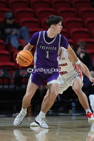 Trevecca Nazarene @ Arkansas State University 10-26-24_JWM_0942