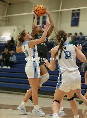 Episcopal @ Pulaski Academy Sr. Girls_JWM_0963