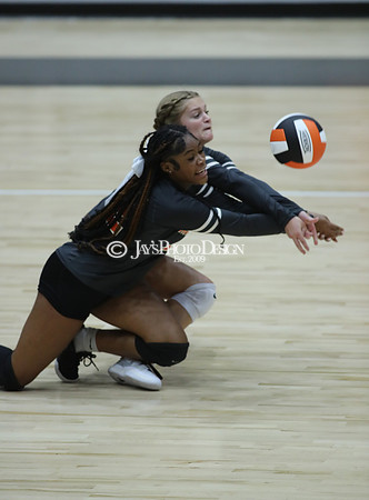 Bauxite @ Malvern 9th grade 8-27-24_JWM_0267