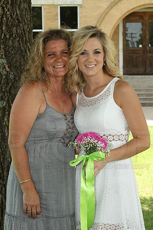 Stacia & Dylan Ray marriage 7-12-2014 (©Justin Manning) JWM_031