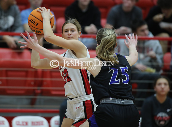 Jessieville @ Glen Rose Sr. Girls 12-19-24_JWM_0461