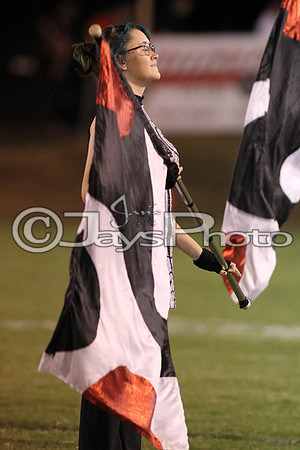 Glen Rose @ Bauxite 9-11-2015 (©Justin Manning) JWM_0471