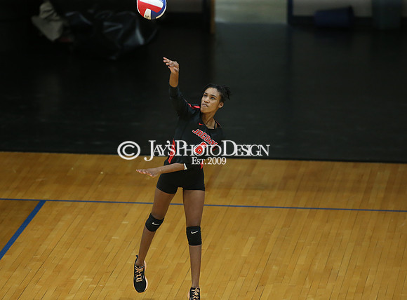 Lisa Academy @ Jessieville 9-12-22_JWM_0415