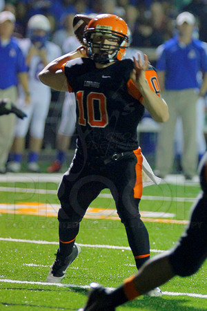 Arkadelphia @ Malvern 11-2-12 (Justin Manning)0241