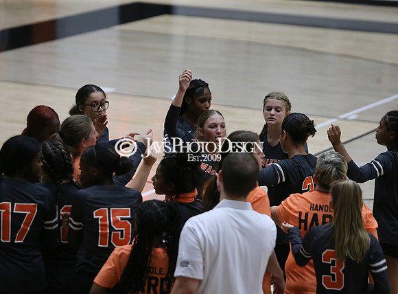 Bauxite @ Malvern 9th grade 8-27-24_JWM_0178