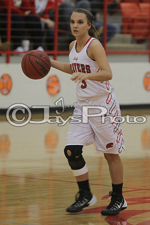 Harmony Grove @ Glen Rose Senior Girls 1-8-2016 (©Justin Manning) JWM_0072